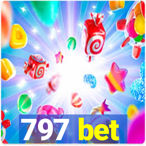 797 bet